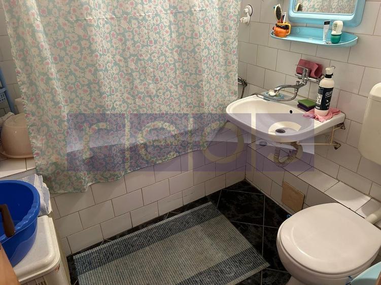 VANZARE 3 CAMERE NICOLAE GRIGRORESCU | SECTOR 3 | SALAJAN | - 6