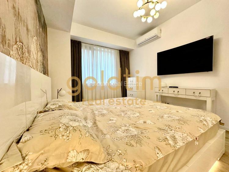 VEDERE LIBERA/PADUREA BANEASA/PIPERA/FORREST HILL/BOXA INCLUSA - 9