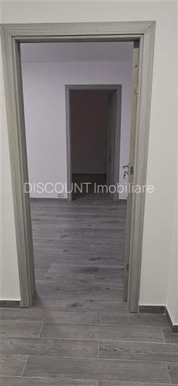 Apartament 2 camere zona Nord - 4