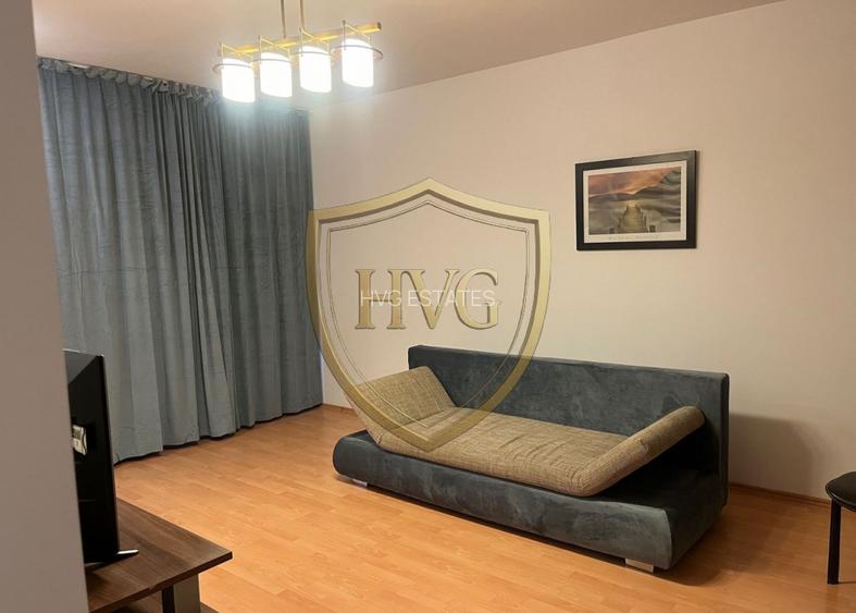 Apartament cu 2 camere | Centrala Imobil | Style Residence - 2