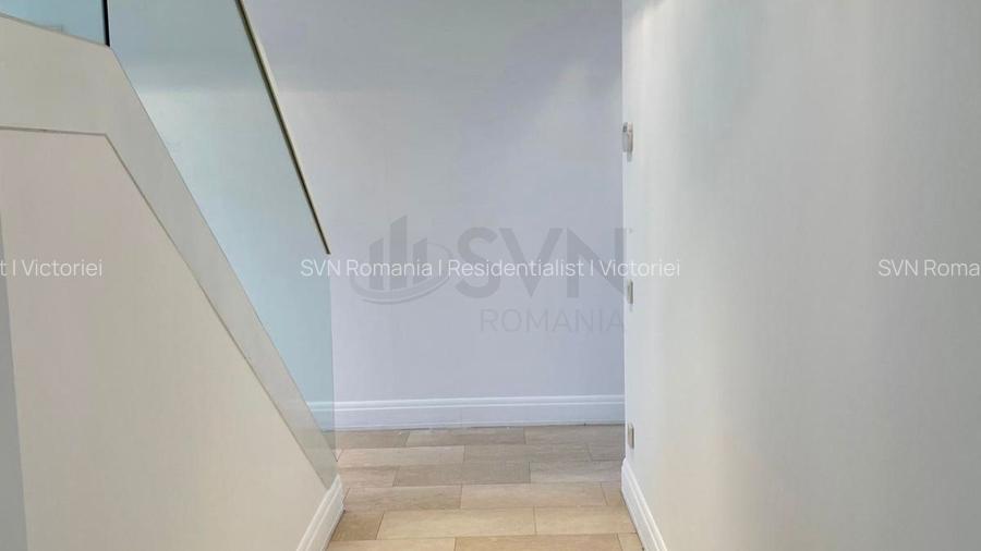 REV0005424 Vila 7 camere I Piscina Exterioara I Oxford Gardens I De inchiriat - 18