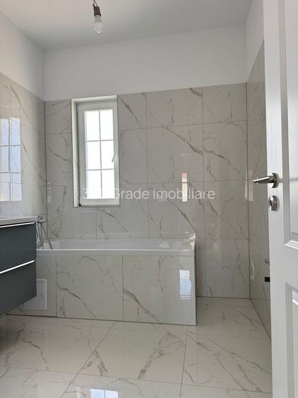 Duplex Cartier Europa Toate utilitatile - 12