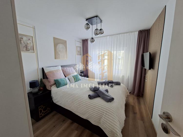Apartament 4 camere Calea Bucuresti Brasov - 12