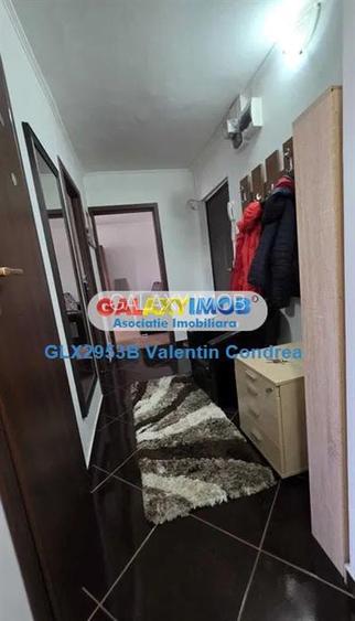 Apartament 2 Camere Rahova - Margeanului - 7