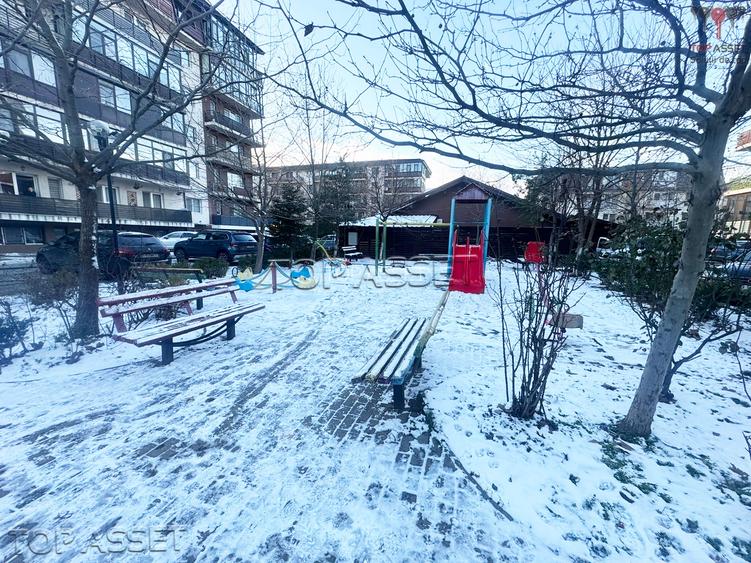 Fundeni - Dobroiesti - 24