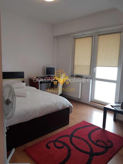 3 camere, Marasti, Dorobantilor, FSEGA, The Office, 21 Dec, Lidl, OMV - 3