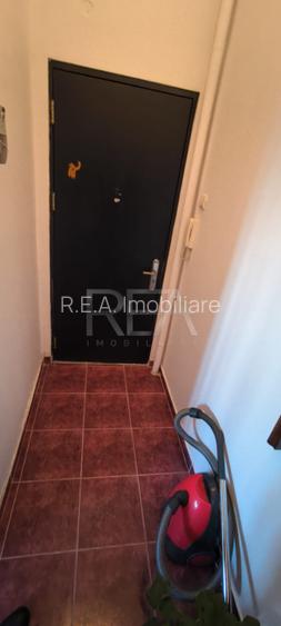 Apartament 2 camere, Unirii, Risc Seismic 1  - 3