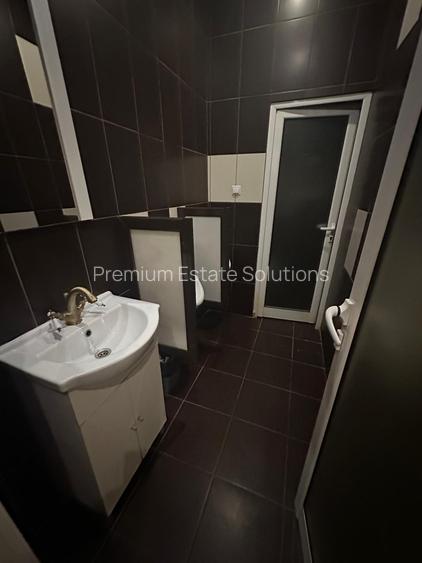 Spatiu Comercial de Vanzare-502 mp-Braila-Comision 0%-TVA Inclus - 11