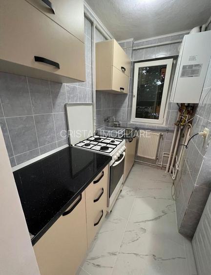 Apartament 2 camere de închiriat Brâncoveanu - 6