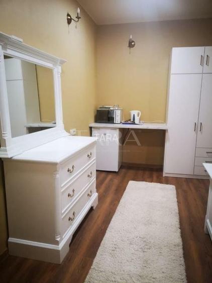 Apartament cu acces individual, ideal investiție. Renovat total 2021. - 3