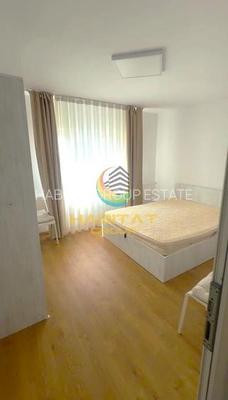 Apartament 2 camere decomancat 7 min Metrou Brancoveanu - 5