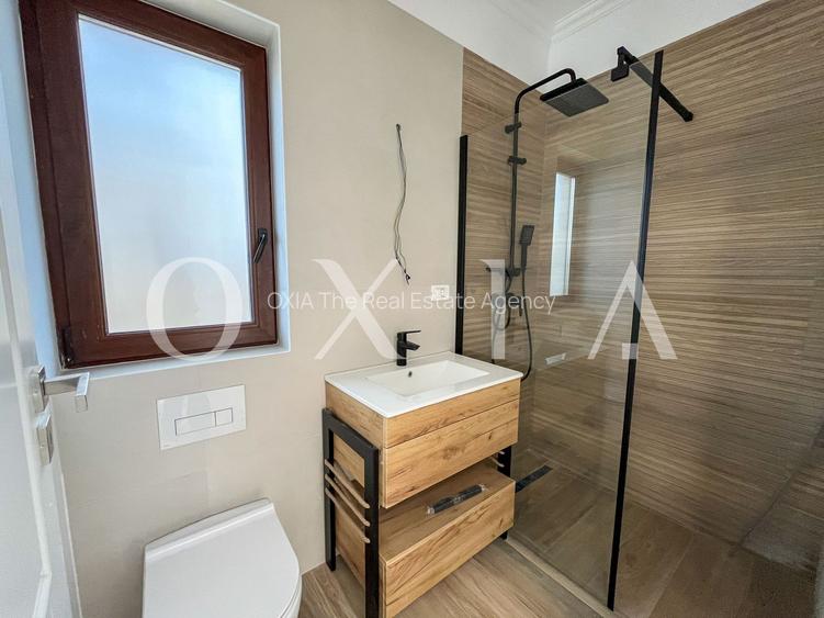 SX647  Duplex - Alfa Center - Disponibil Imediat - 7