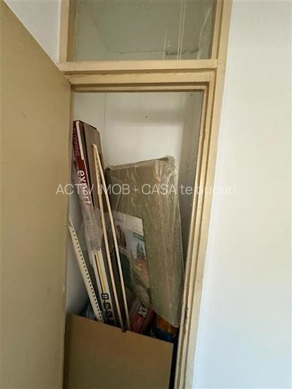 Resita, Apt. 3 Cam, Cf.1 Decom. Central - 24