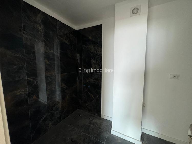 Apartament 3 camere, 69,6 mp utili, etaj 1, zona Corneliu Coposu - 7