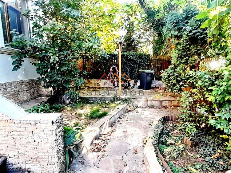 Casa 5 camere, D+P+M, ultracentral, zona deosebita, Campina, Prahova - 5