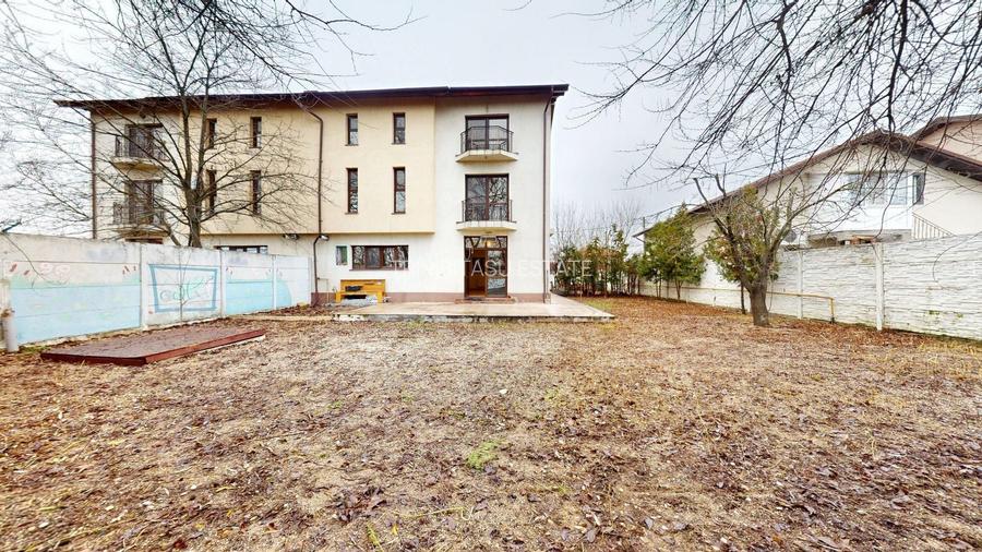 SNAGOV - Ciofliceni | Casa - 3