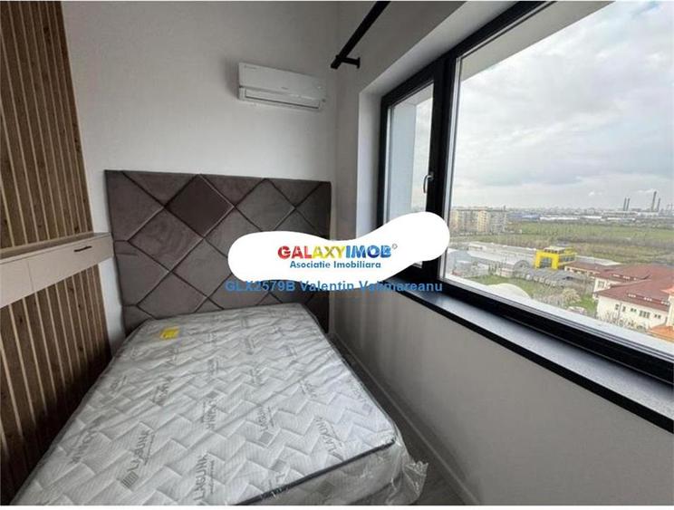 Garsoniera Berceni COD 228 - 7