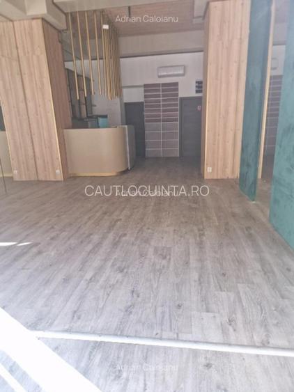 Spatiu Comercial/ Unirii/ Centrul vechi - 2