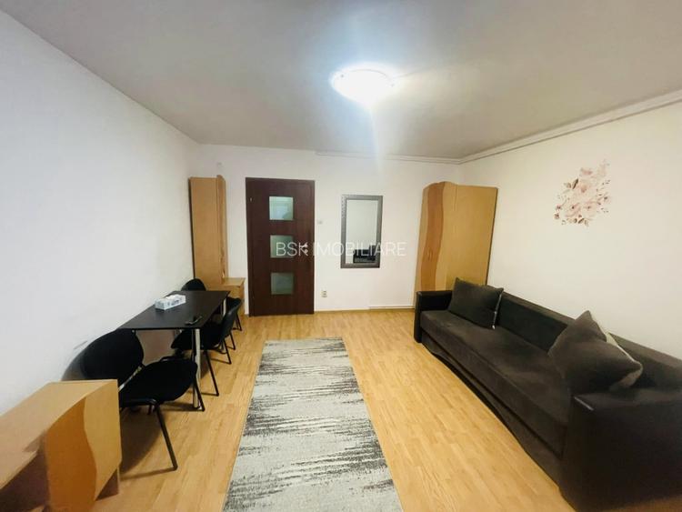 Inchiriere-Garsoniera-Decomandata-Judetean-Brasov - 2