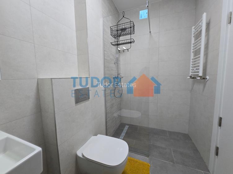 Elegant 4 Bedroom Modern Villa in a Premium Private Community | Pipera - 12