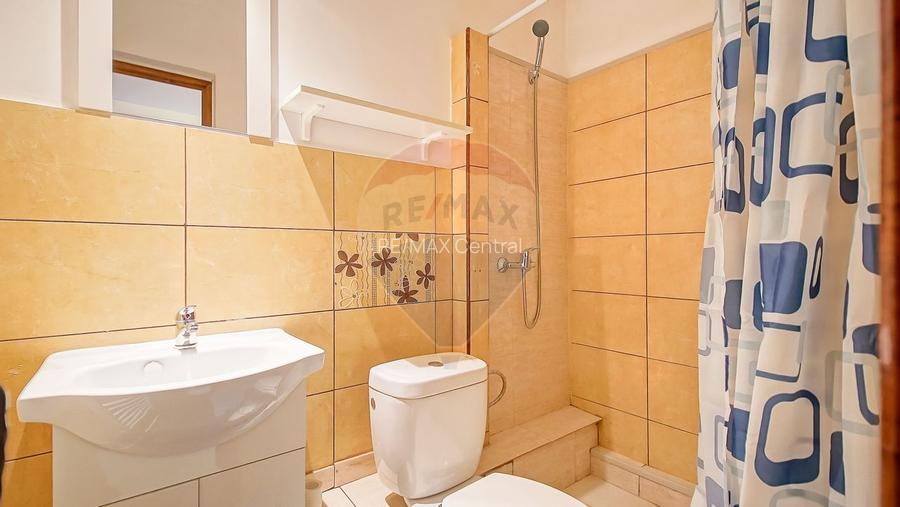 Vilă istorică, proiectată de arhitectul Emil Nădejde în Timișu de Sus - 56