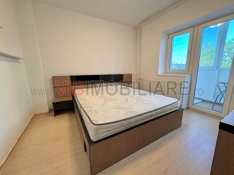 3 Camere - Drumul Taberei - Tudor Vladimirescu - Metrou - 4