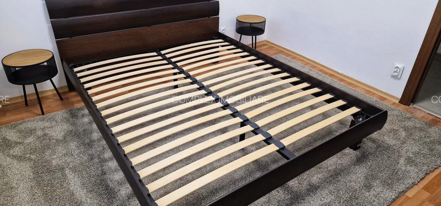 Dristor | 2 min. Metrou | Prima închiriere | Renovat complet | Contract ANAF - 6