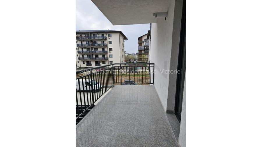 REA1024706 2 Camere - Bloc Nou Fundeni-Dobroesti - 4