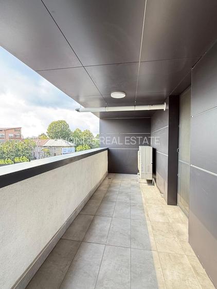 102 The Adress | Apartament | Spatiu de birouri | Investitie | 190mp - 7