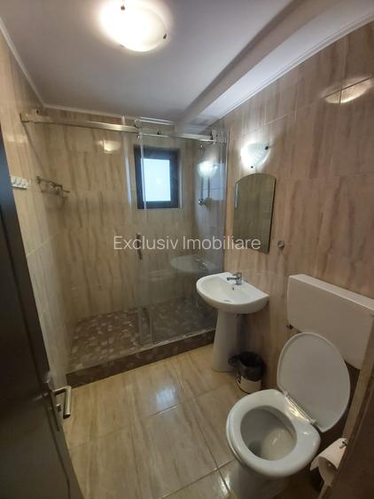 Casa tip Dupex cu 4 camere 100 mp si Parcare in Curte - aproape de Plaja si Lidl - 20