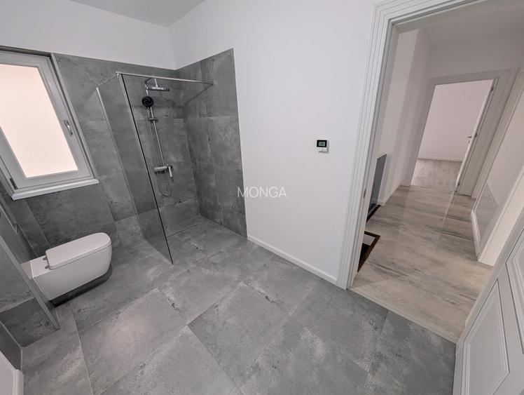 Casa 4 camere 130mp | 0 comision | Voluntari Jiului | 300mp teren - 30