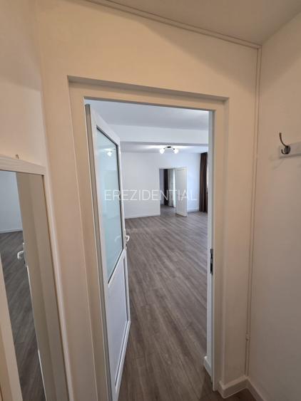 Apartament 3 camere Cismigiu-Schitu Magureanu - 8