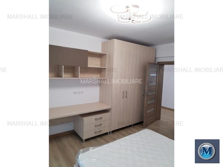 Apartament 3 camere de vanzare, zona Albert, 108.5 mp #15816 - 7
