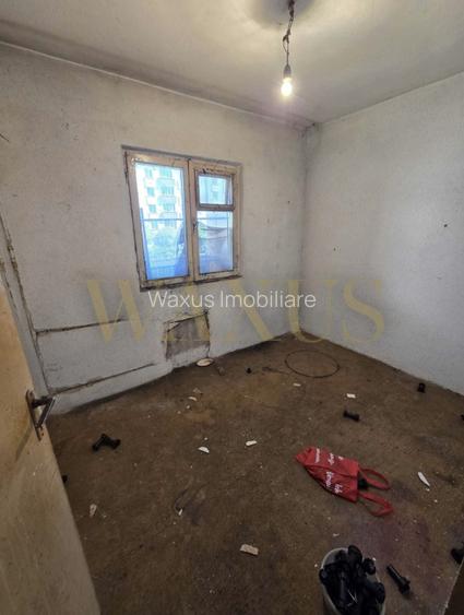 Apartament 4 camere, decomandat - 4