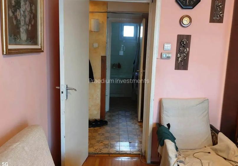 Apartament 3 camere pe Băița - 7