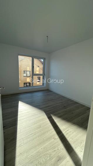 Apartament de lux 3 camere cartier Albert - 4