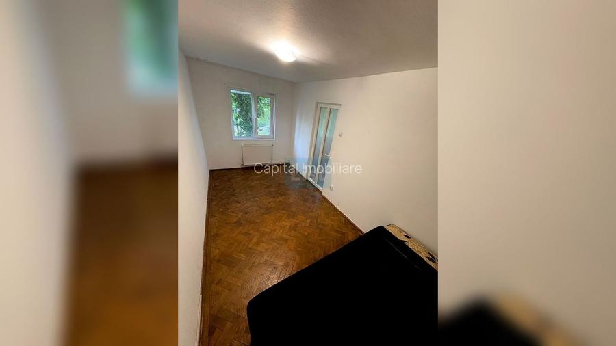 Vanzare Apartament 2 camere Zona Nord Etaj 1 - 4