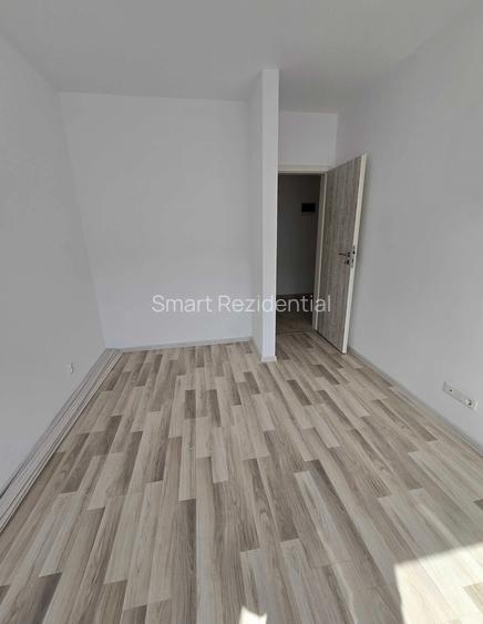 Apartament 2 camere Berceni-Str. Postalionului - 2