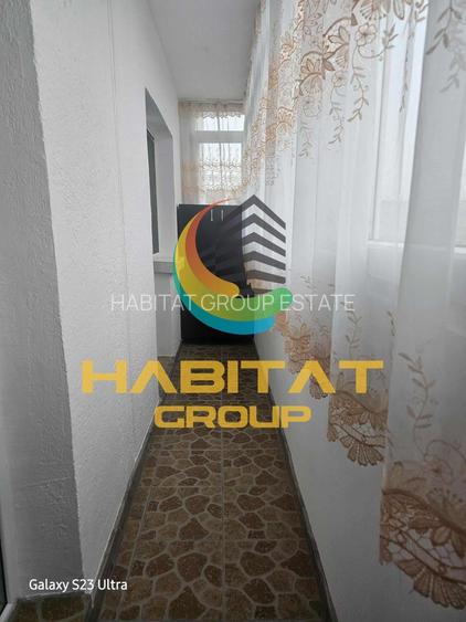 Vanzare ap 4 camere confort 1 Soseaua Oltenitei 84 mp  bloc din 1984 - 7