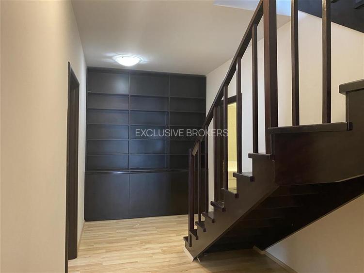 Duplex| NORTH AREA LAKE VIEW|PANORAMIC VIEW| - 8