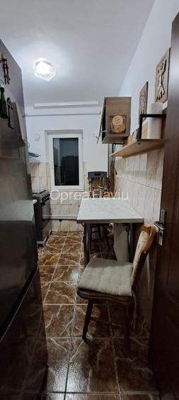 Apartament 2 camere Casa de Cultura  - 3