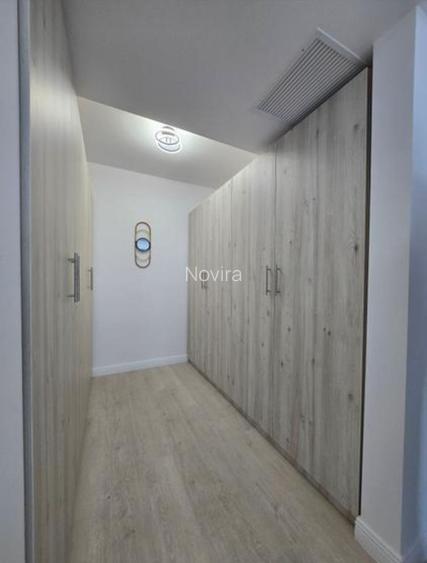 2 camere MTM Pipera| Rond OMV | Parcare inclusa - 8