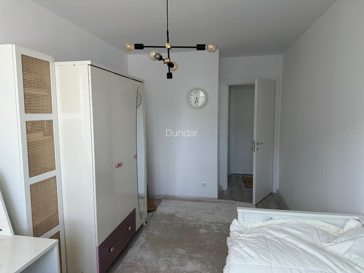 Apartament 3 camere în HILS Pallady – loc de parcare inclus - 9