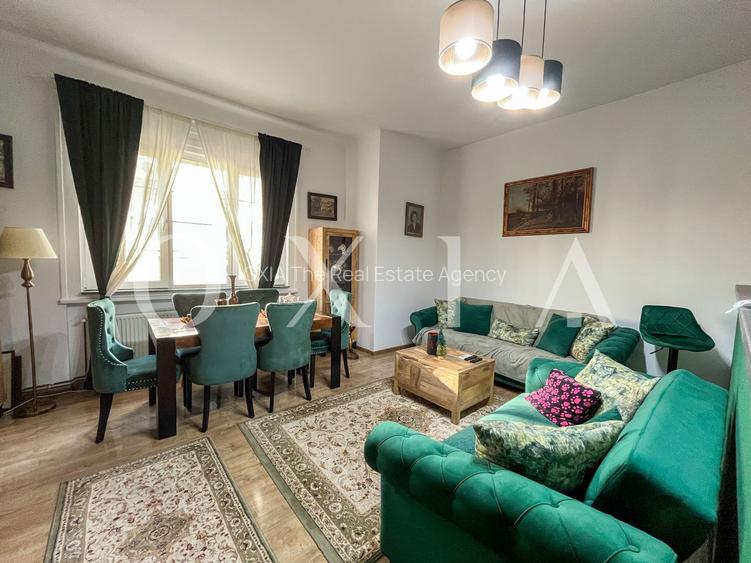 SX674 Ultracentral, Ideal Investitie, Disponibil Imediat - 3