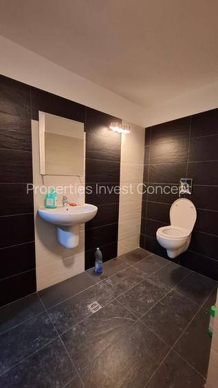 Inchiriere  birouri 130 mp, Aviatorilor Televiziunea Romana - 8