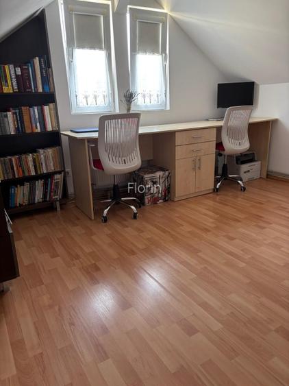 Apartament 3 camere Sibiu - 11