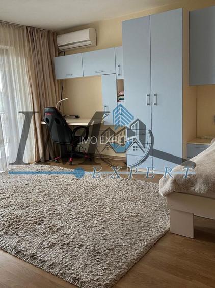 Casa de vânzare în  Alba Iulia zona Centrala - 7