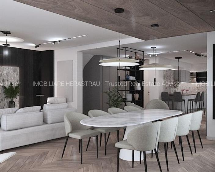 PIPERA LUXURY VILLAS | FINE LIVING - 24