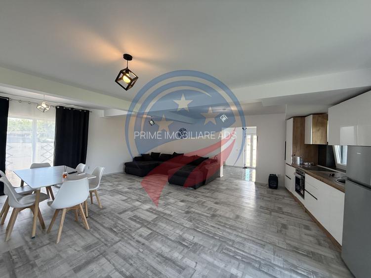 Casa de inchiriat/Craiova - 2