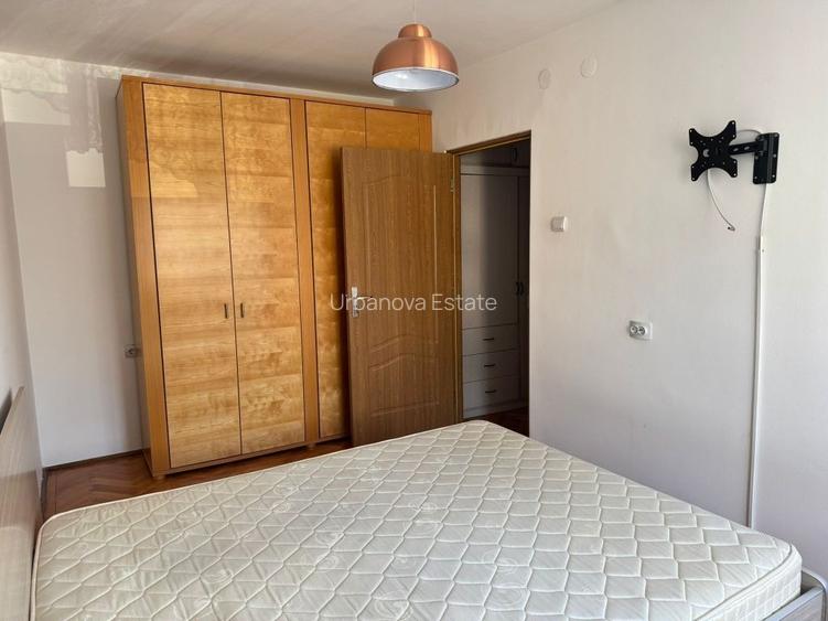 Aparatament 2 camere Aleea Carpati - 4